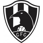 Club de Cuervos